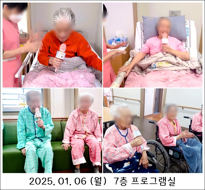 ca348c898d066e0a9fa43476b6f3b582_1736237