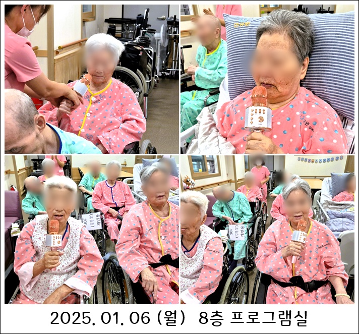 ca348c898d066e0a9fa43476b6f3b582_1736237