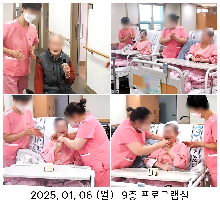 ca348c898d066e0a9fa43476b6f3b582_1736237