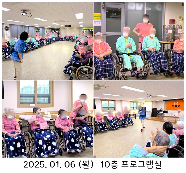 ca348c898d066e0a9fa43476b6f3b582_1736237