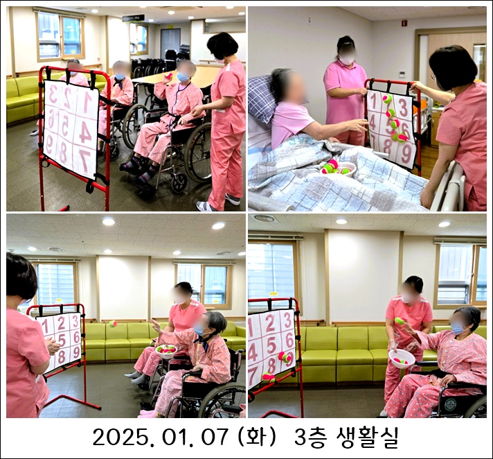 dfc6ebc102bac1085e35dfa64765e8e4_1736306