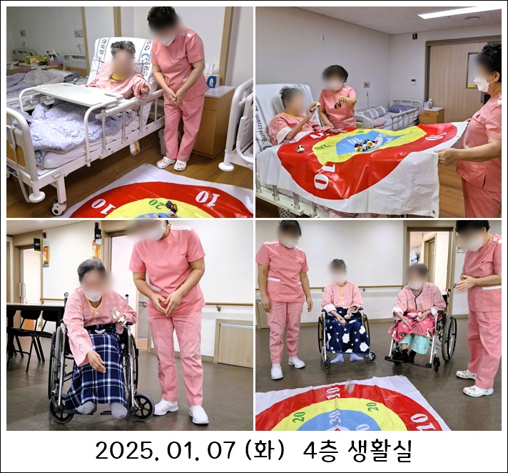 dfc6ebc102bac1085e35dfa64765e8e4_1736306