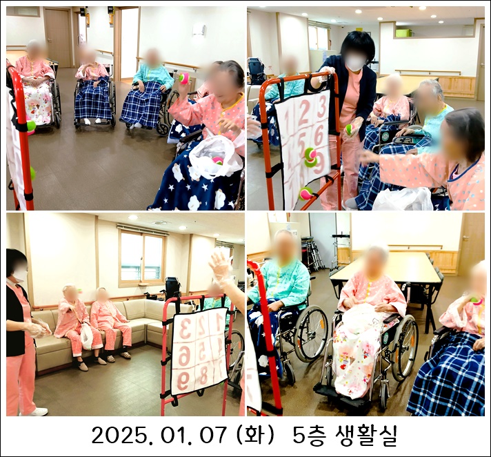 dfc6ebc102bac1085e35dfa64765e8e4_1736306