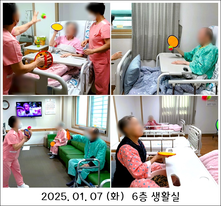 dfc6ebc102bac1085e35dfa64765e8e4_1736306