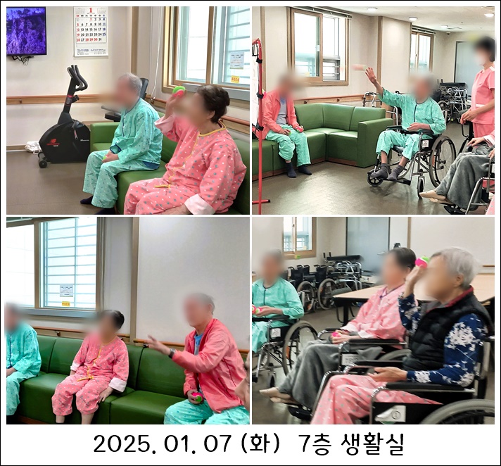 dfc6ebc102bac1085e35dfa64765e8e4_1736306