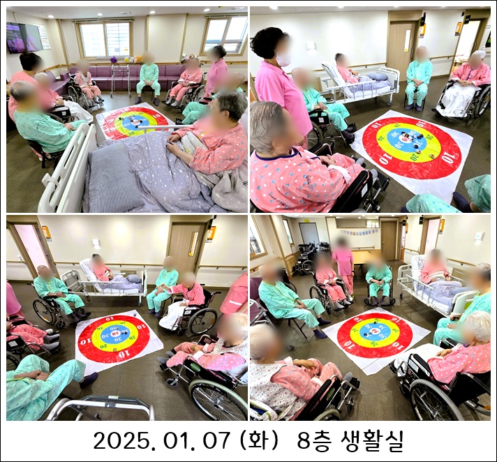 dfc6ebc102bac1085e35dfa64765e8e4_1736306