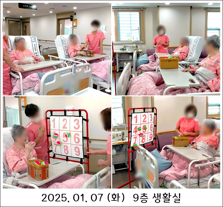 dfc6ebc102bac1085e35dfa64765e8e4_1736306