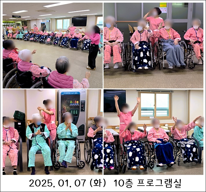 dfc6ebc102bac1085e35dfa64765e8e4_1736306