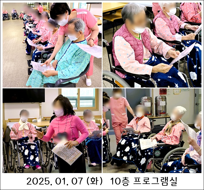 dfc6ebc102bac1085e35dfa64765e8e4_1736306