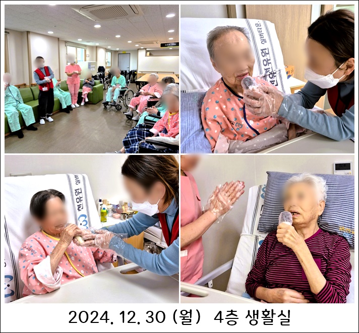 f92f6e15b664a42d2aaea3b36fc975a9_1736132