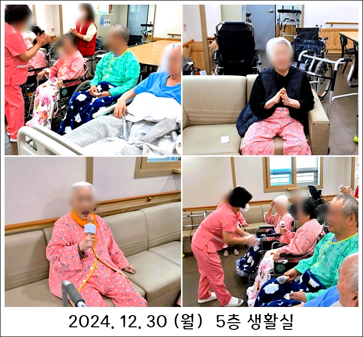 f92f6e15b664a42d2aaea3b36fc975a9_1736132