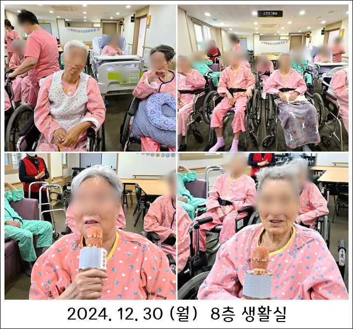 f92f6e15b664a42d2aaea3b36fc975a9_1736132