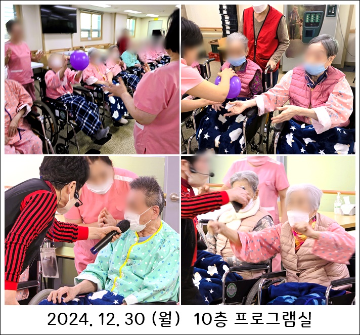 f92f6e15b664a42d2aaea3b36fc975a9_1736132