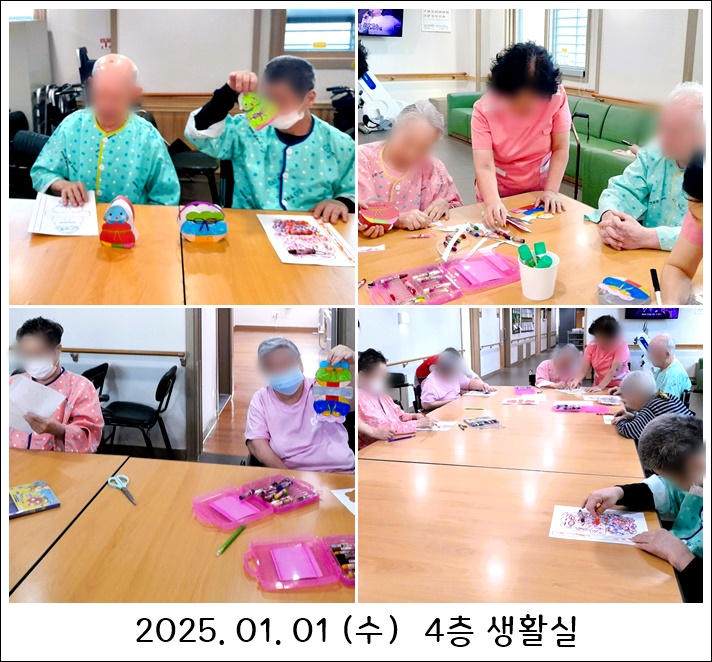 f92f6e15b664a42d2aaea3b36fc975a9_1736134