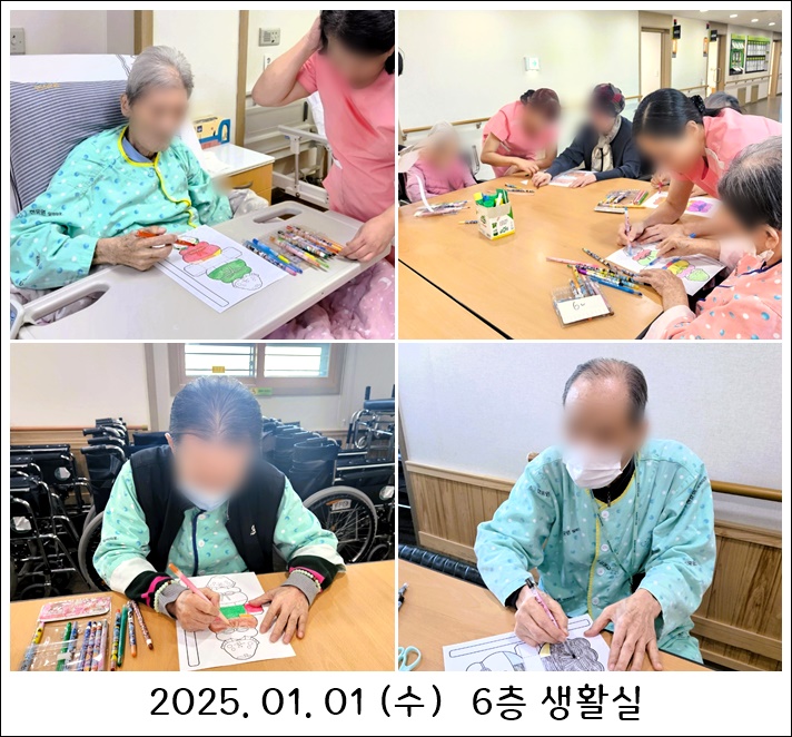 f92f6e15b664a42d2aaea3b36fc975a9_1736134