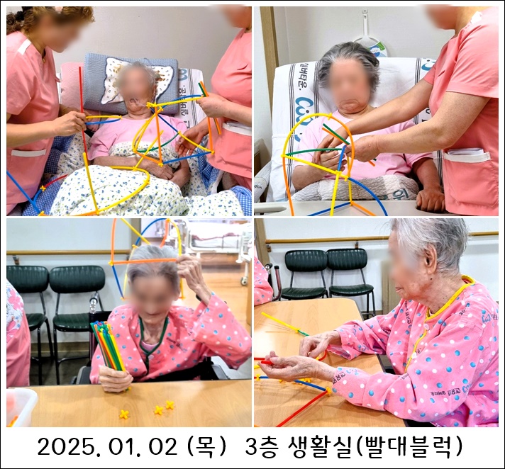 f92f6e15b664a42d2aaea3b36fc975a9_1736136