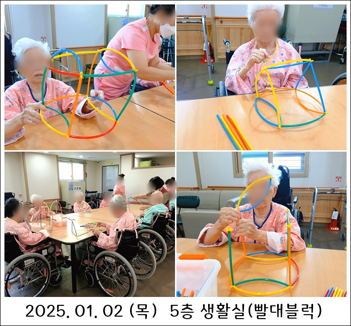 f92f6e15b664a42d2aaea3b36fc975a9_1736136