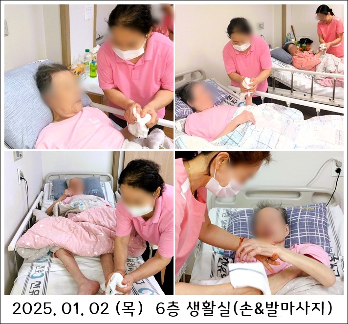 f92f6e15b664a42d2aaea3b36fc975a9_1736136