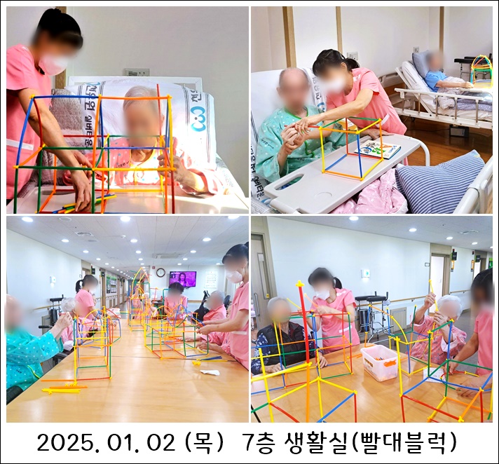 f92f6e15b664a42d2aaea3b36fc975a9_1736136