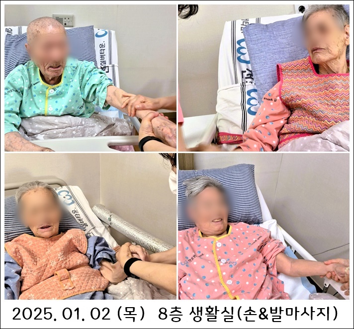 f92f6e15b664a42d2aaea3b36fc975a9_1736136