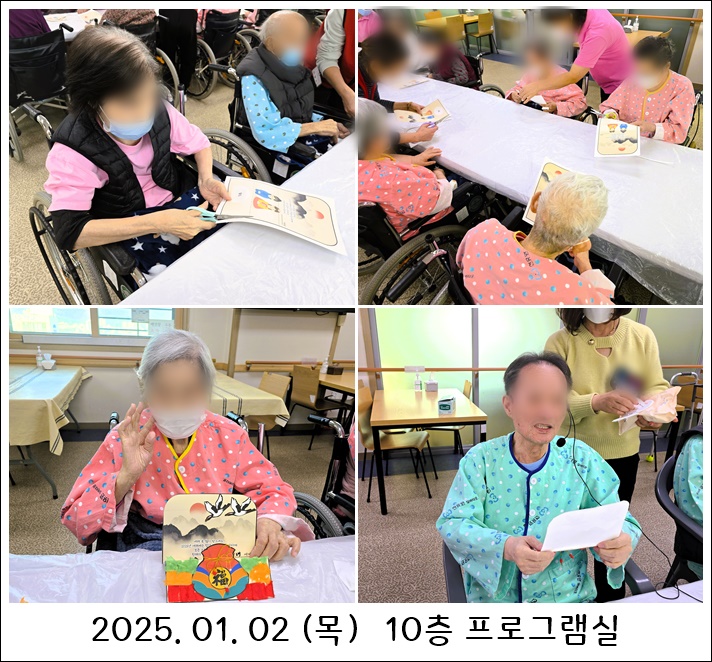 f92f6e15b664a42d2aaea3b36fc975a9_1736136