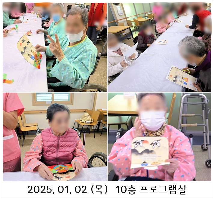 f92f6e15b664a42d2aaea3b36fc975a9_1736136