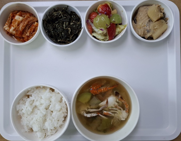 0336cdcbfc5e3294c337081a23b13a37_1740454