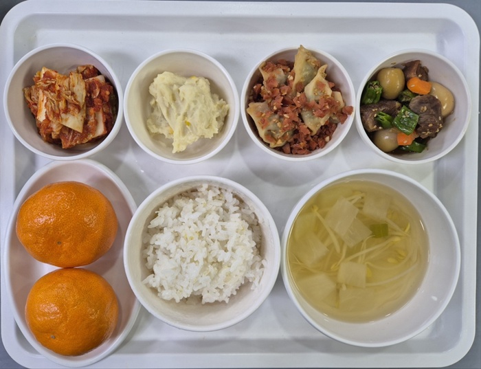 0336cdcbfc5e3294c337081a23b13a37_1740454