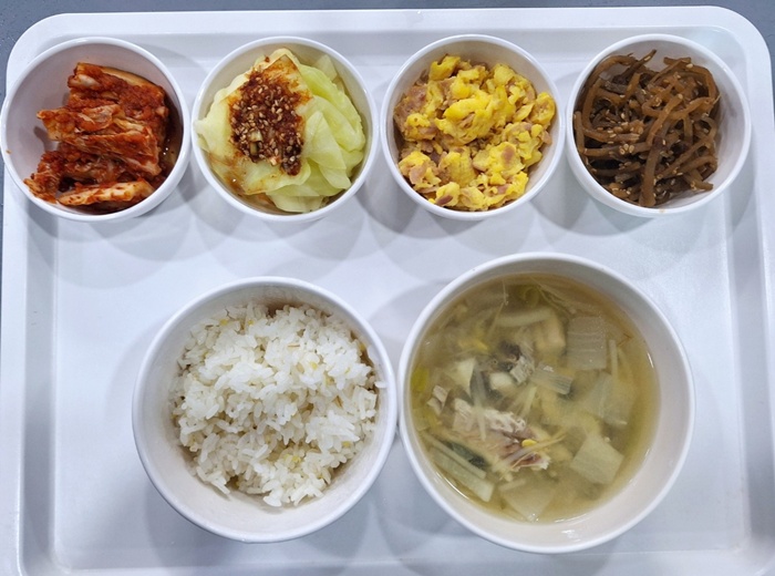 0336cdcbfc5e3294c337081a23b13a37_1740454