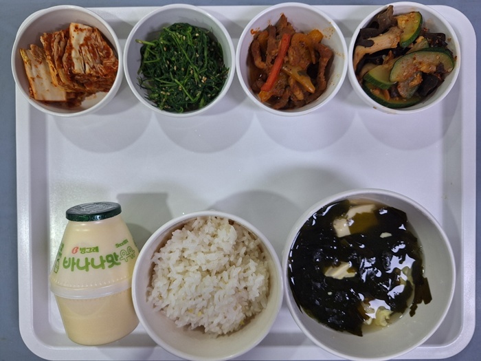 0336cdcbfc5e3294c337081a23b13a37_1740454