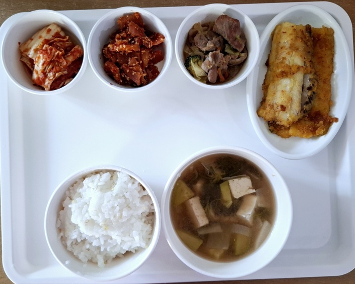 0336cdcbfc5e3294c337081a23b13a37_1740454