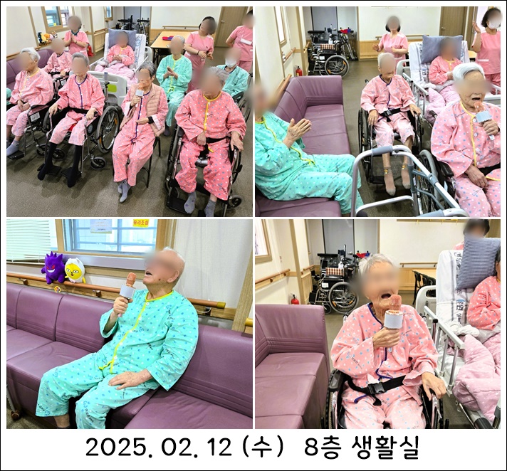 125da1ba54a2169e3fa4d75c33cbde32_1739408