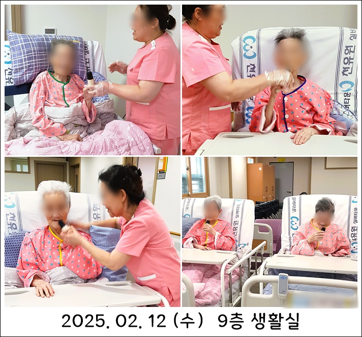 125da1ba54a2169e3fa4d75c33cbde32_1739408