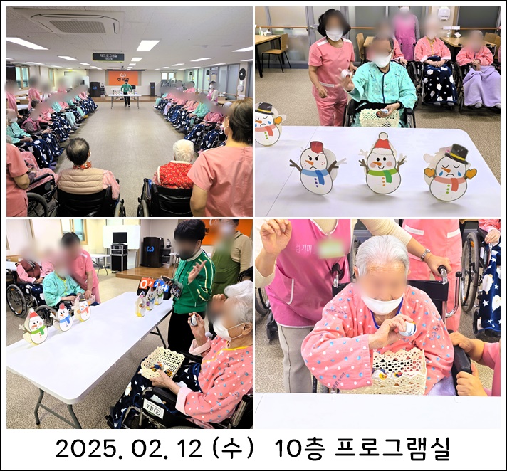 125da1ba54a2169e3fa4d75c33cbde32_1739408