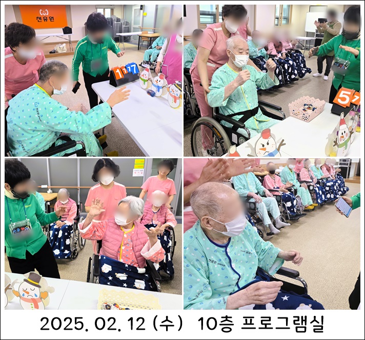 125da1ba54a2169e3fa4d75c33cbde32_1739408