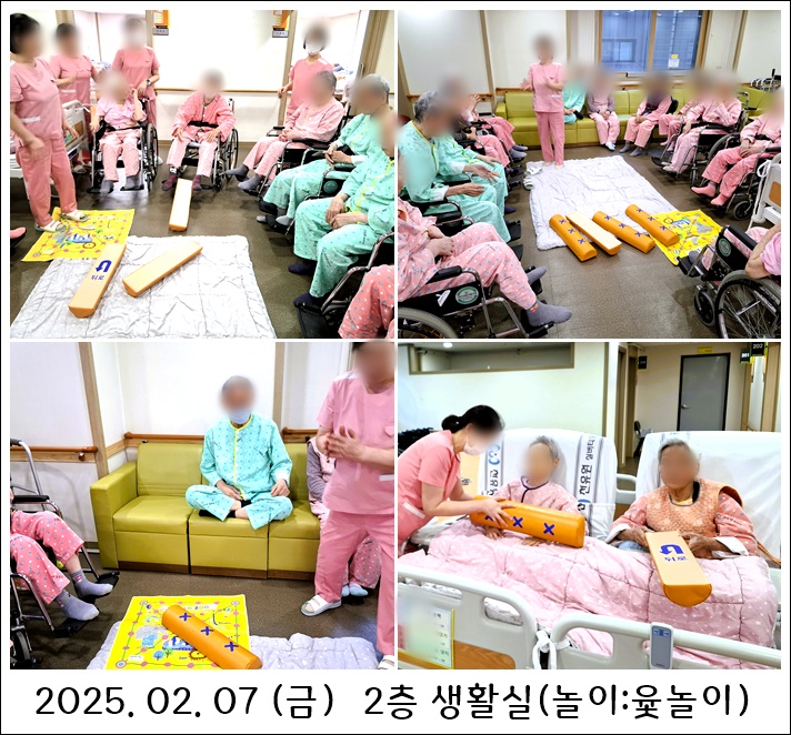 30406aa6d0fb2efb306993a1f73e6245_1739236