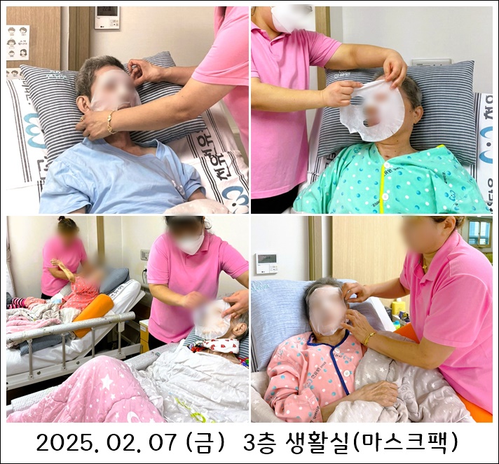 30406aa6d0fb2efb306993a1f73e6245_1739236