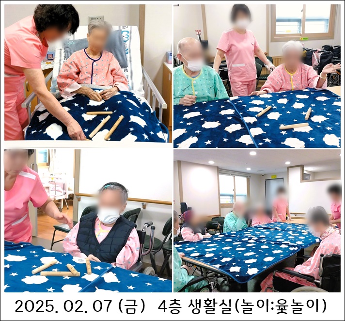 30406aa6d0fb2efb306993a1f73e6245_1739236