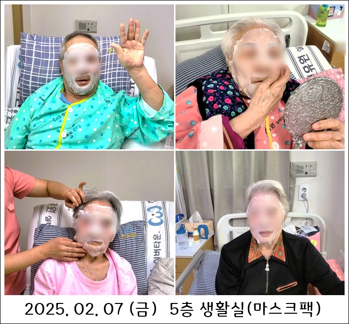 30406aa6d0fb2efb306993a1f73e6245_1739236