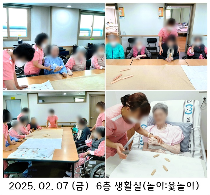 30406aa6d0fb2efb306993a1f73e6245_1739236