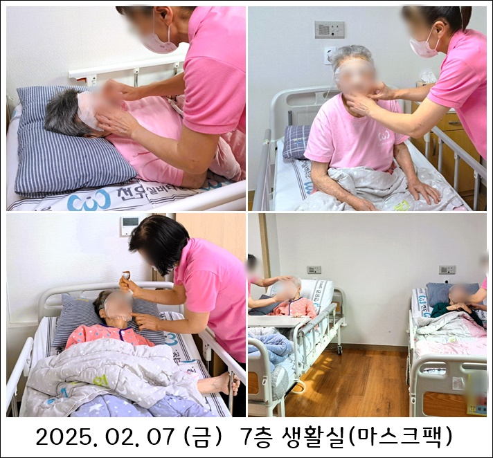 30406aa6d0fb2efb306993a1f73e6245_1739236