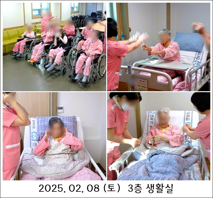 30406aa6d0fb2efb306993a1f73e6245_1739236