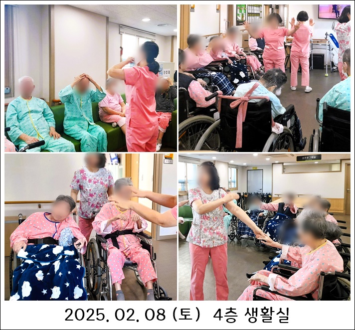 30406aa6d0fb2efb306993a1f73e6245_1739236