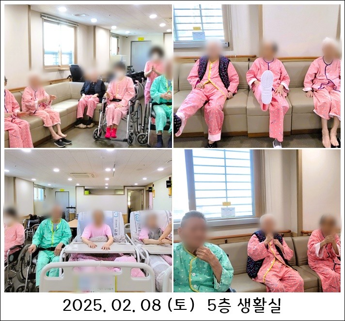 30406aa6d0fb2efb306993a1f73e6245_1739236