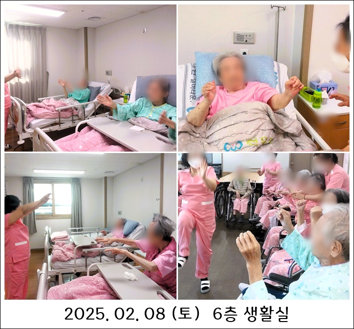 30406aa6d0fb2efb306993a1f73e6245_1739236