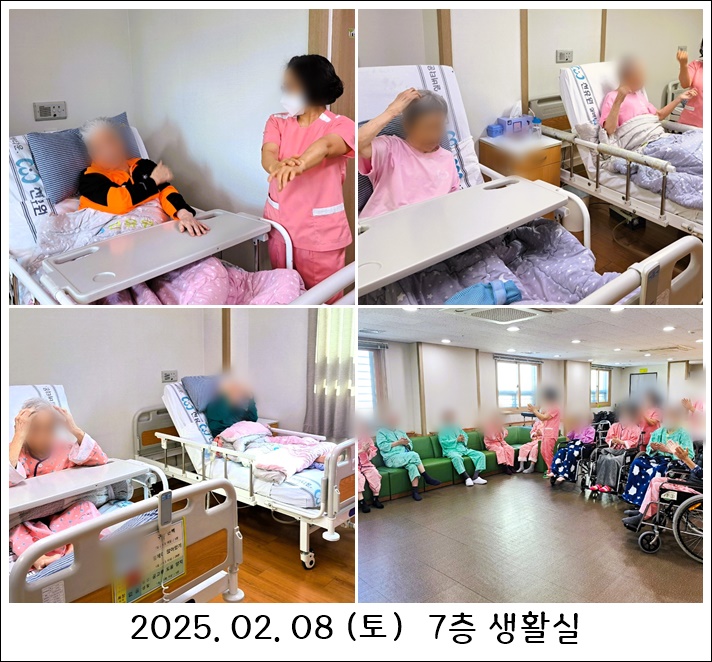 30406aa6d0fb2efb306993a1f73e6245_1739236