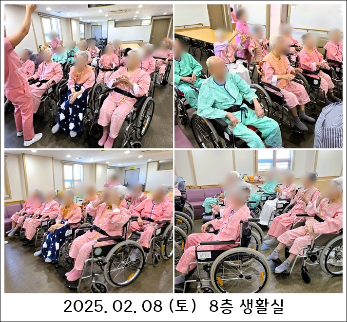 30406aa6d0fb2efb306993a1f73e6245_1739236