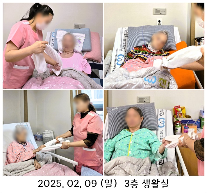 30406aa6d0fb2efb306993a1f73e6245_1739236