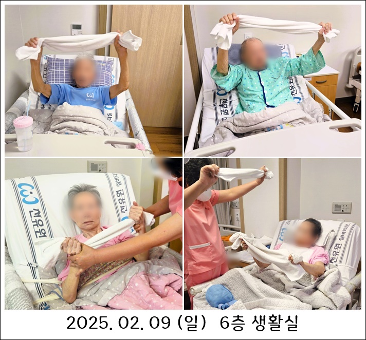 30406aa6d0fb2efb306993a1f73e6245_1739236