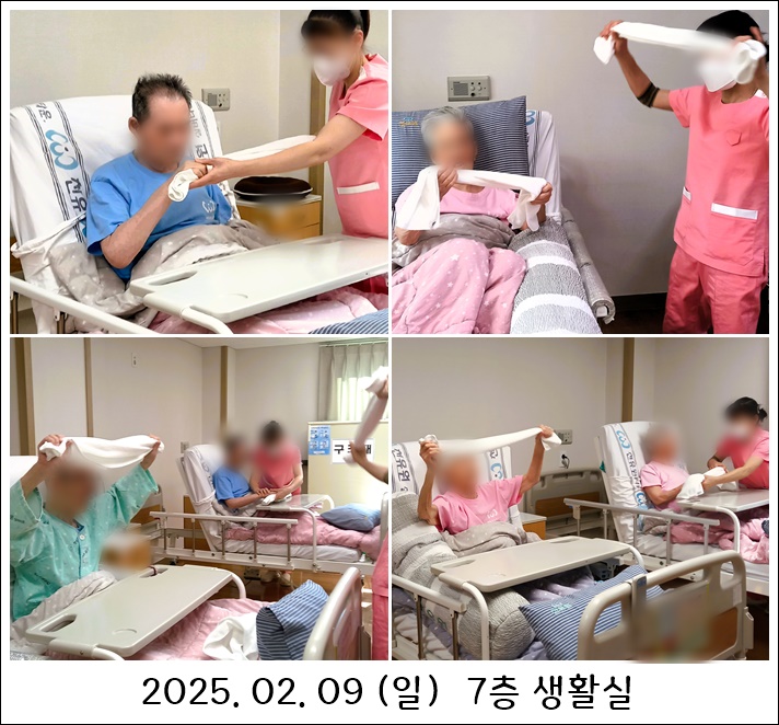 30406aa6d0fb2efb306993a1f73e6245_1739236